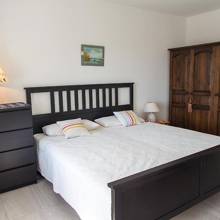 Apartamento Milica Garden Prvic Sepurine Exterior foto