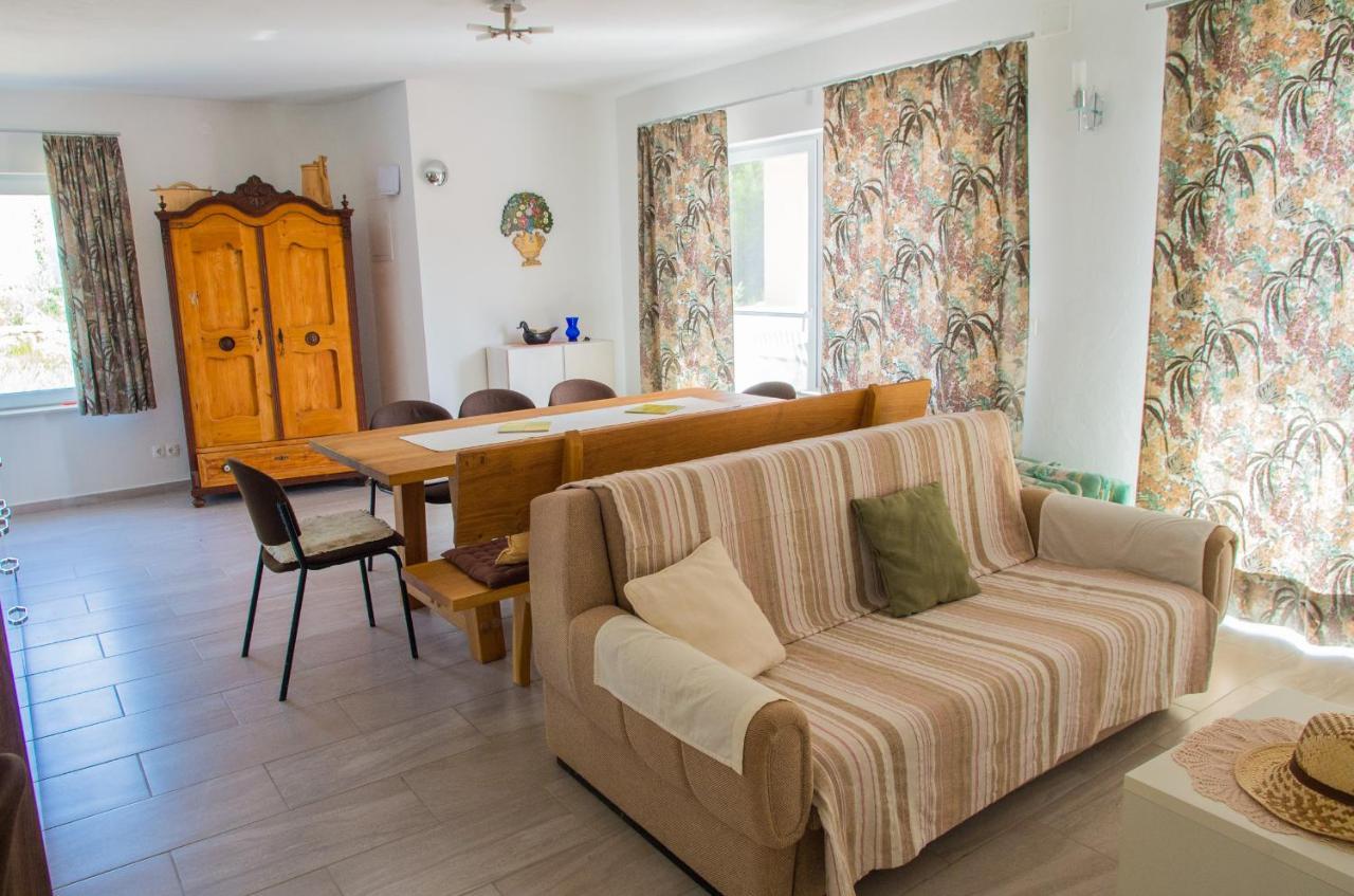 Apartamento Milica Garden Prvic Sepurine Exterior foto