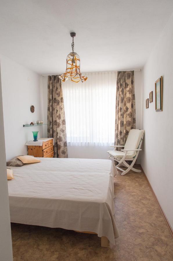Apartamento Milica Garden Prvic Sepurine Exterior foto
