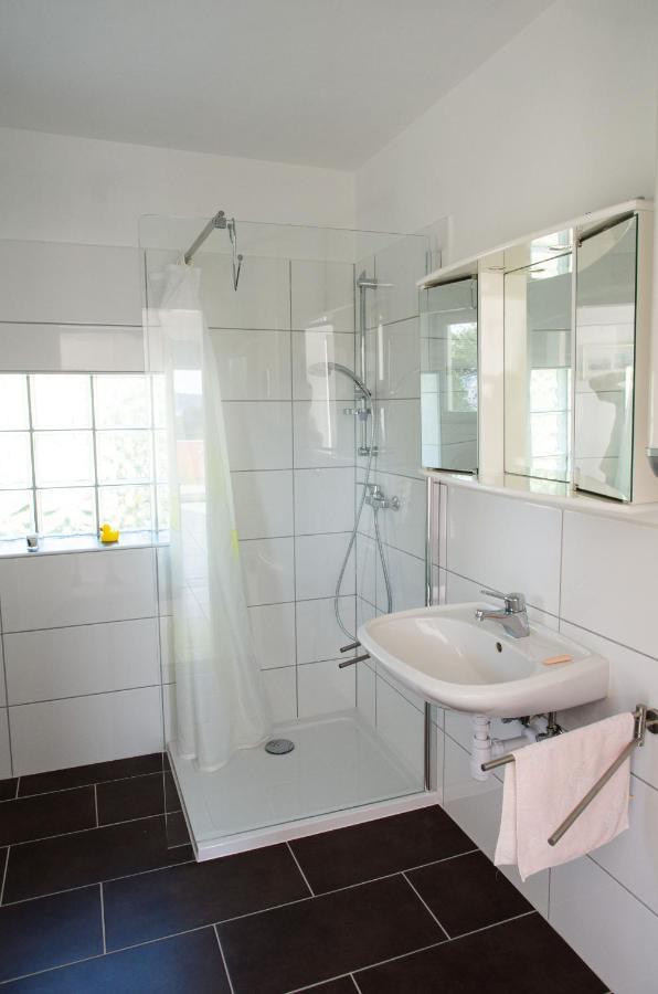 Apartamento Milica Garden Prvic Sepurine Exterior foto